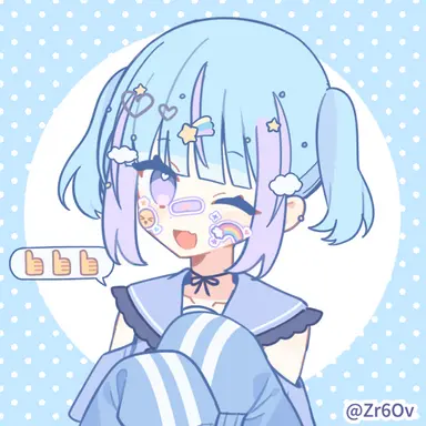 Profile image of 星川銀河