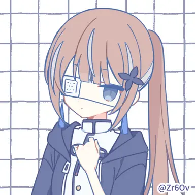 Profile image of 九頭龍桜