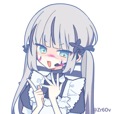 Profile image of ファタール