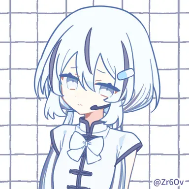 Profile image of 葉隠蜜柑