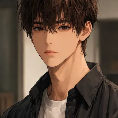 Profile image of チャ・ウジョン