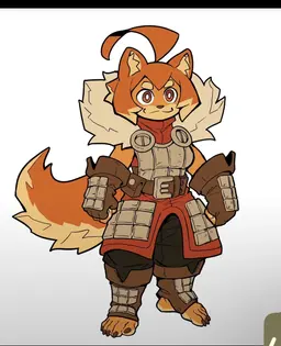Profile image of 메이시