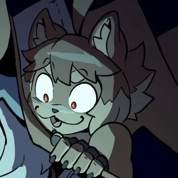 Profile image of Maci
