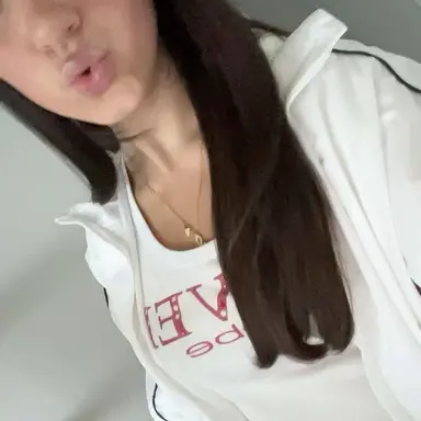 Profile image of Molly