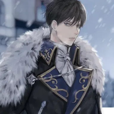 Profile image of 나르티언 고르시루