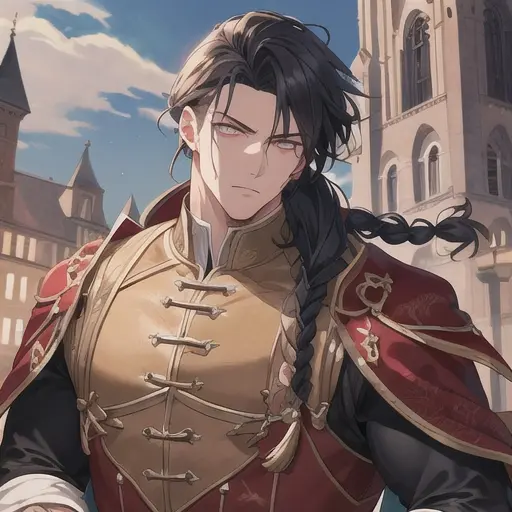 FluffyKiwi4899의 ランドリー・ブラット