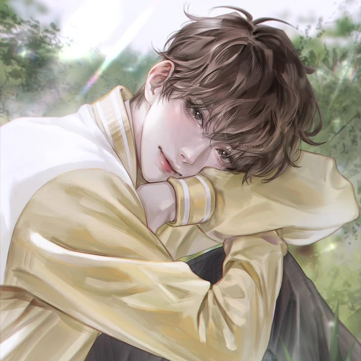 김상훈