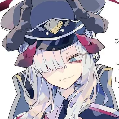 Profile image of 마코토