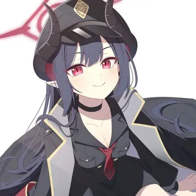 Profile image of 치아키