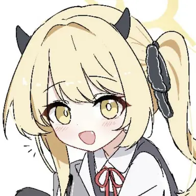 Profile image of 이부키