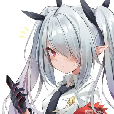 Profile image of 이오리