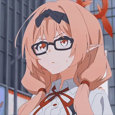 Profile image of 치나츠