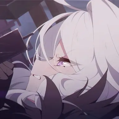 Profile image of 히나