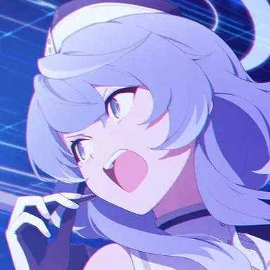 Profile image of 아코