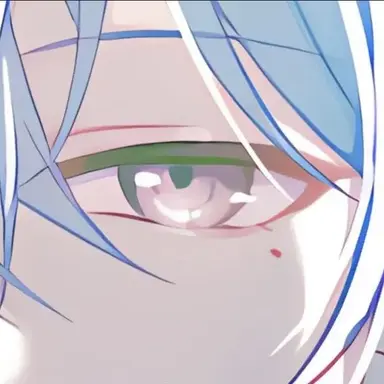 Profile image of 토야