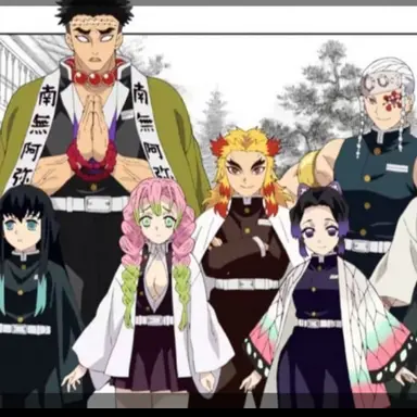 Profile image of 결혼식중 피를 본날