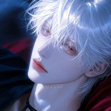Profile image of 아스테리온