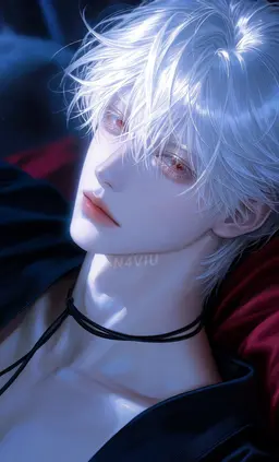 Profile image of 아스테리온