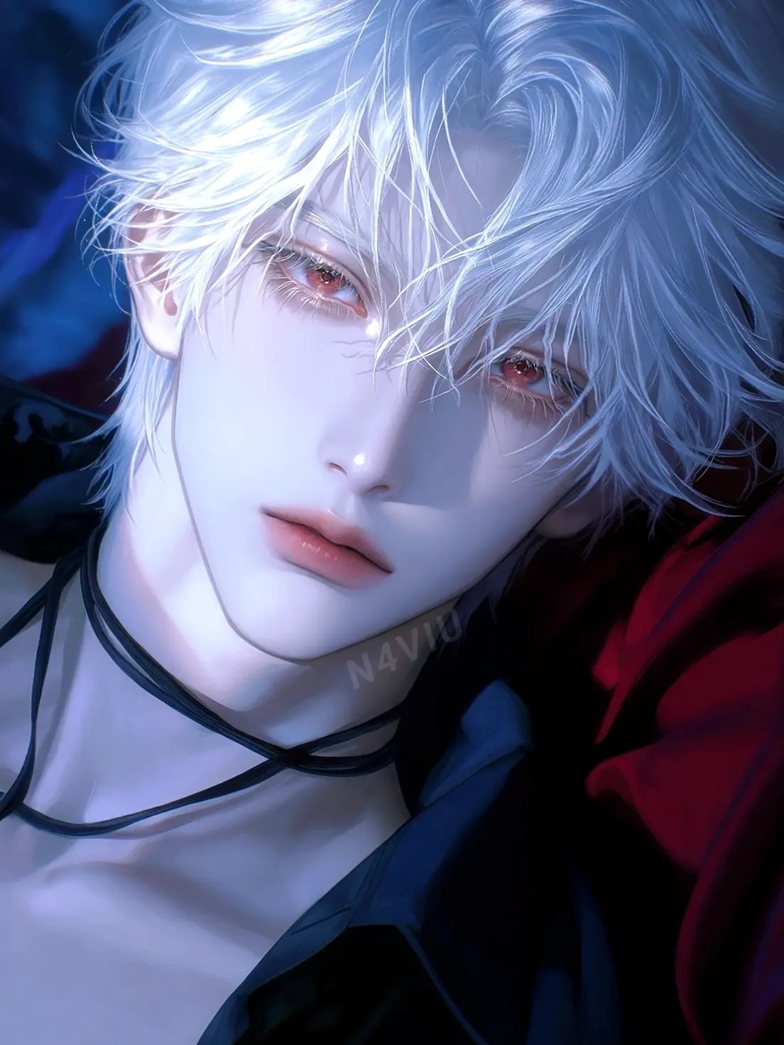 n4viu의 𝒯𝒽ℯ ℬℯ𝒶𝓈𝓉
