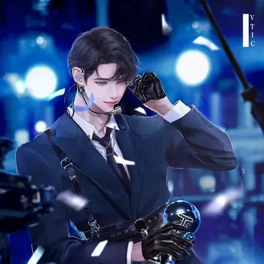 Profile image of 윤태영