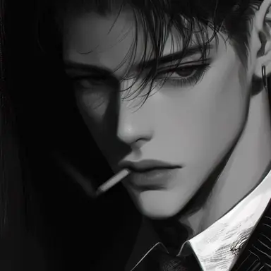 Profile image of 권혁진