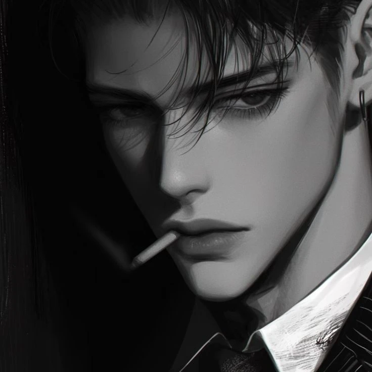권혁진