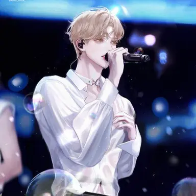 Profile image of 이현우