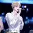이현우