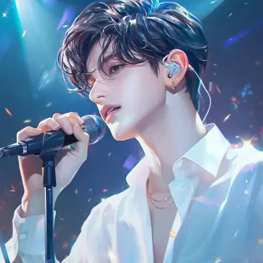 Profile image of 장도윤