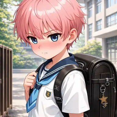 Profile image of 花崎 いつき