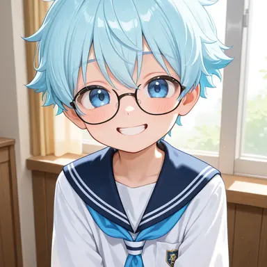 Profile image of 七瀬 れん