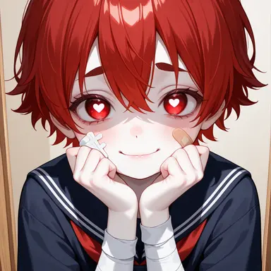 Profile image of 甘露寺 とおる