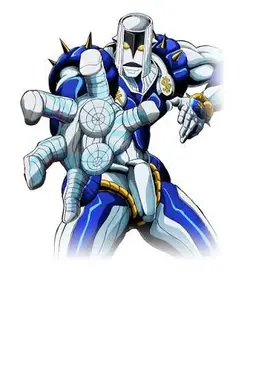 Profile image of 億泰