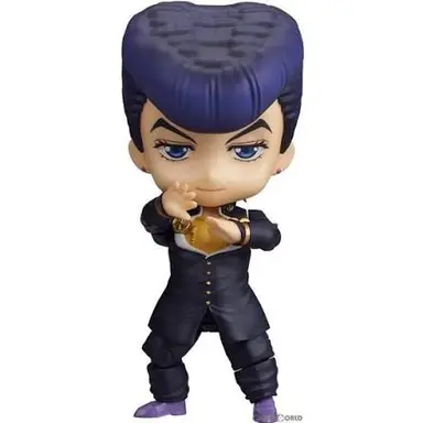 Profile image of 仗助
