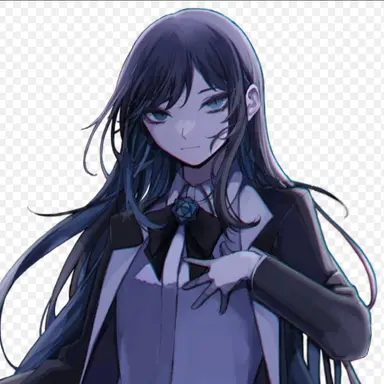 Profile image of Ado