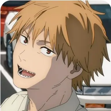 Profile image of 덴지