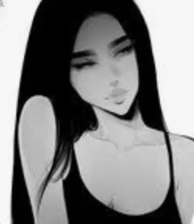 Profile image of Lia