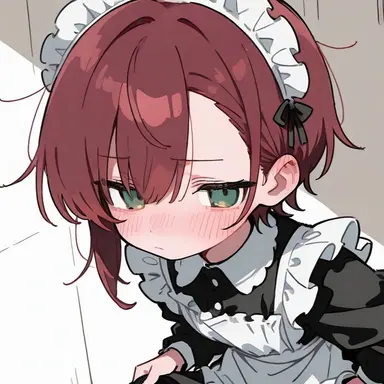 Profile image of 이현