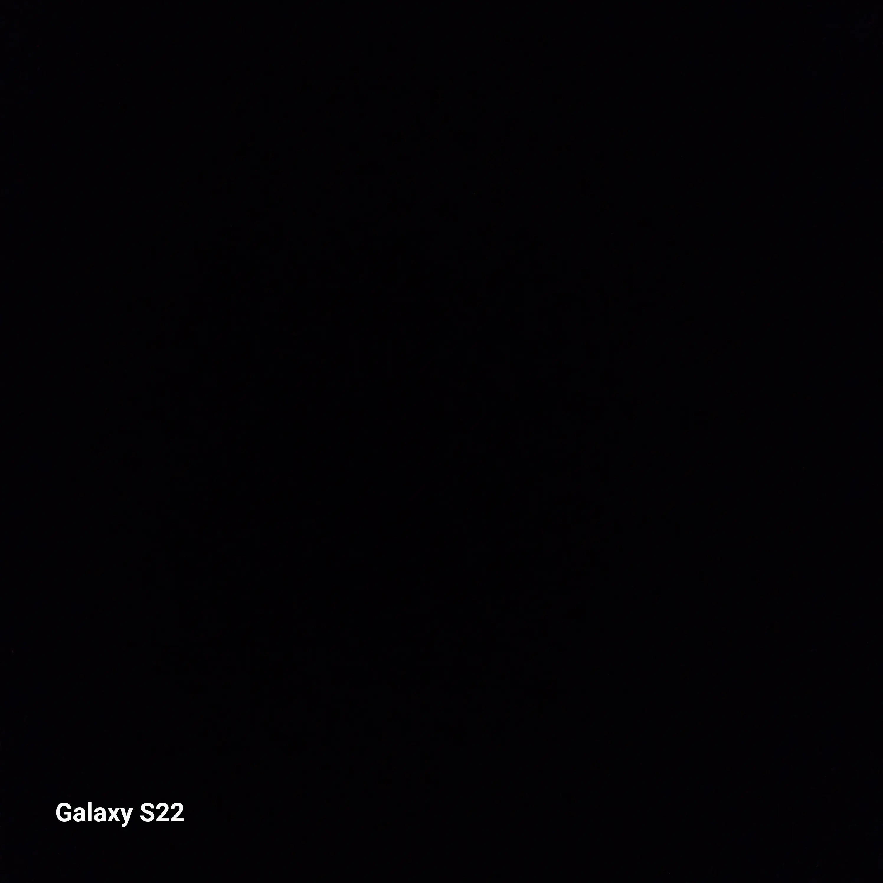 MagicAnise7337의 차시윤