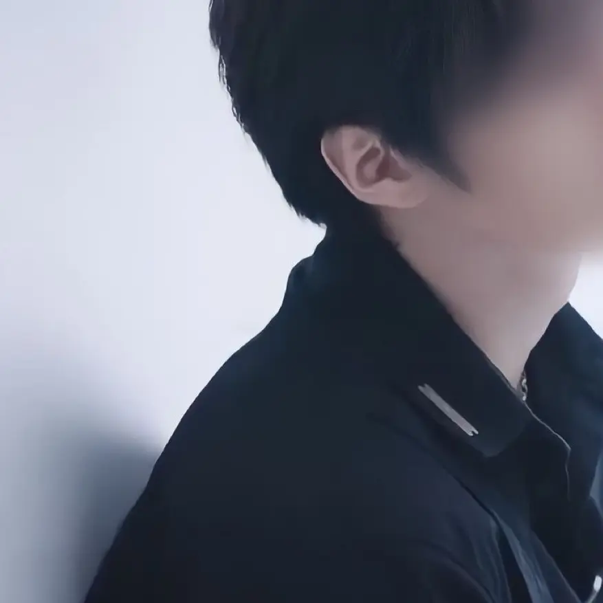 stay01325의 이민호