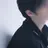 이민호