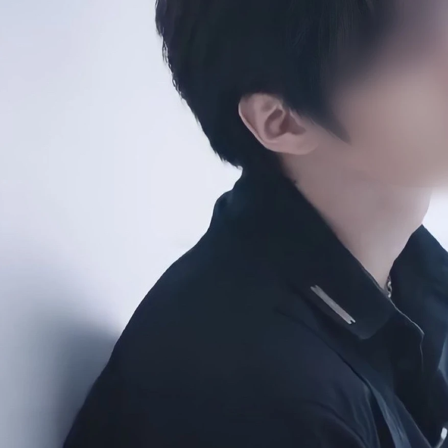 이민호