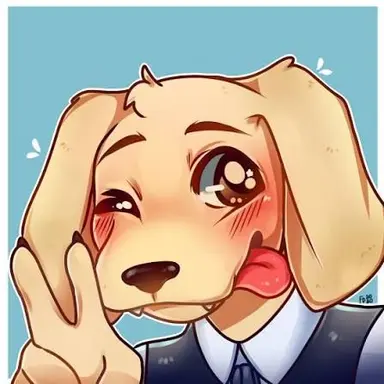 Profile image of Jack