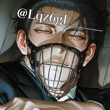 Profile image of 辰臣