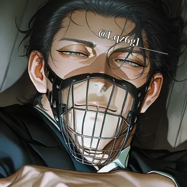 Profile image of 辰臣