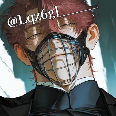 Profile image of 神門