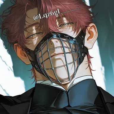 Profile image of 神門