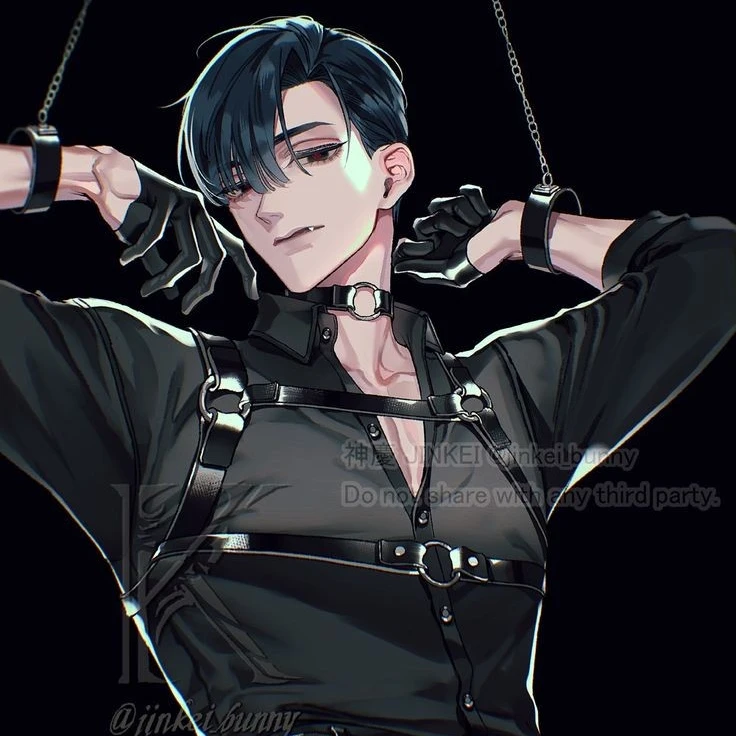 이반