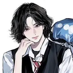 Profile image of Ryu Doyeon