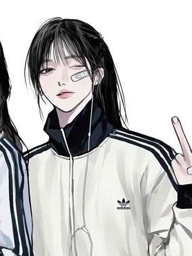 6남매 대표 이미지